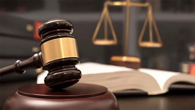 2019 Easter Sunday Terror Case: Defendants begin presenting their defense