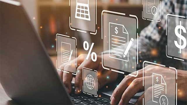 IRD confirms 15% tax on service export income from 2025/26