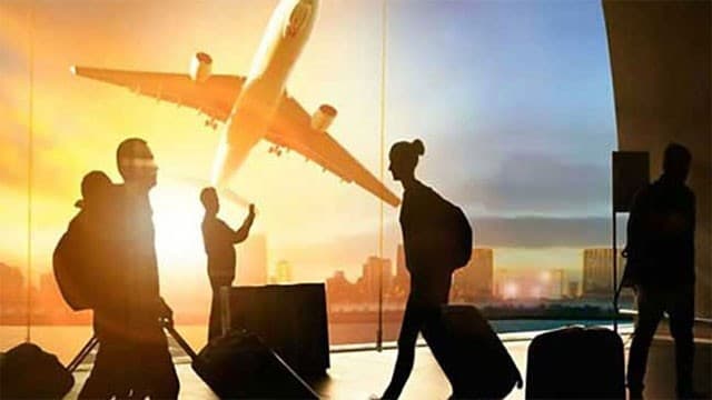 No separate tax on overseas remittances through banks, IRD clarifies
