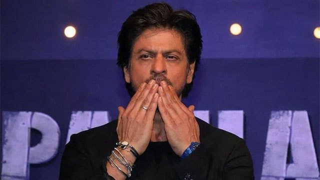 Bollywood stars told to drop surrogate ad in Indian state’s food safety drive