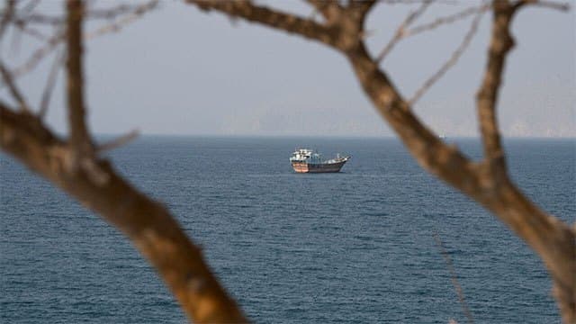 Iran threatens new offensive while US rules out extending ceasefire deal