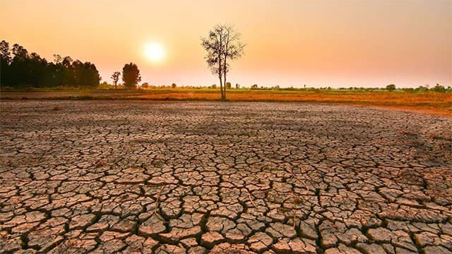 El Niño: Special committee reviews water supply and emergency measures