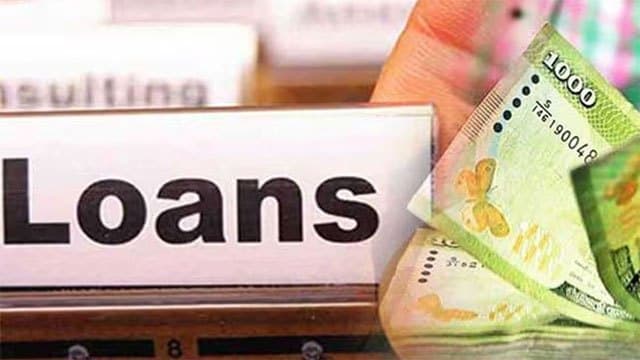 Eligibility criteria announced for interest-free student loan scheme