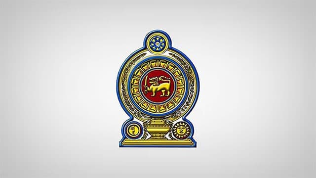 Animals (Amendment) Bill becomes law following endorsement by Speaker