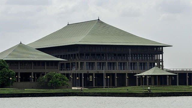 High Posts Committee approves four key government appointments