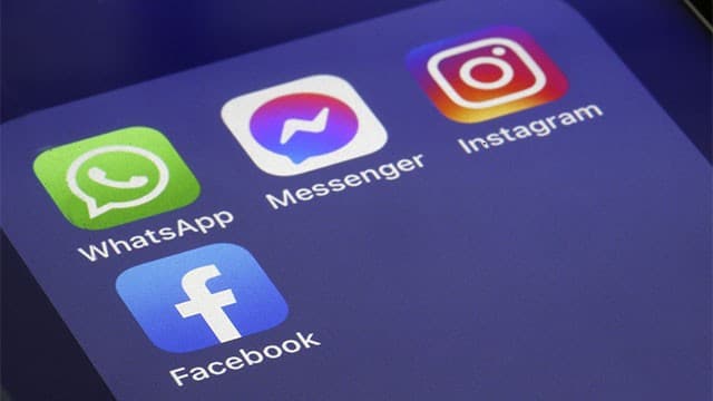 Meta hooked children on Facebook and Instagram, court hears