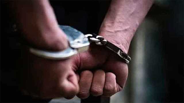 19-year-old arrested in Colombo over Rs. 10.4 million ‘Undiyal’ transaction