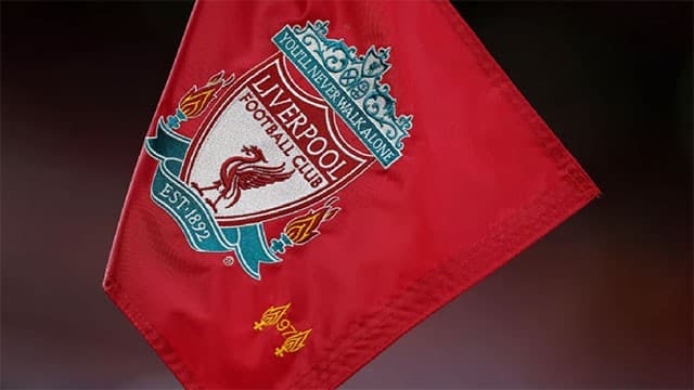 Bezos consortium bought almost 40% of Liverpool