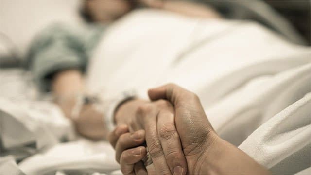 France promulgates law creating right to assisted dying