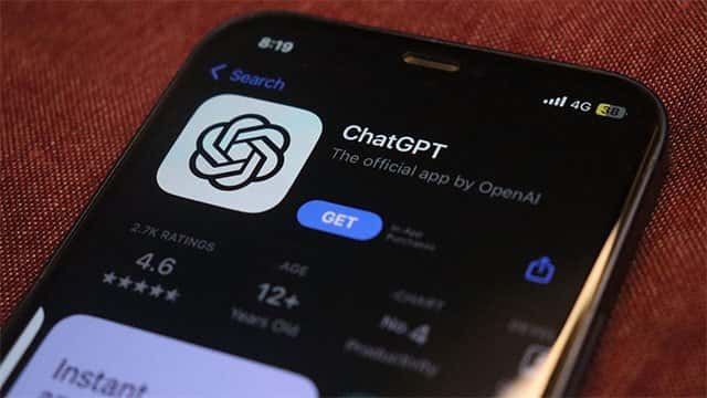 OpenAI to introduce ads in ChatGPT across Europe from Monday