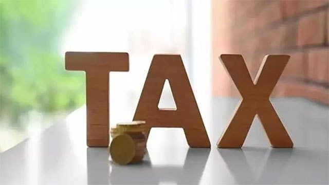 Cigarette production drops 32% as tobacco taxes rise, Govt. tells Parliament