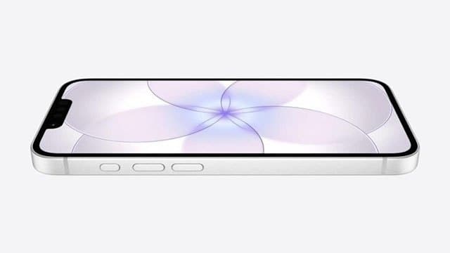 Apple’s ambitious all-glass anniversary iPhone reportedly shelved