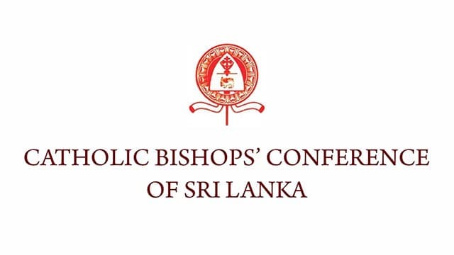 Catholic Bishops’ Conference urges protection of judicial independence amid proposed extension of judges’ retirement age