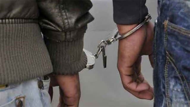 Two more suspects arrested over Mount Lavinia shooting