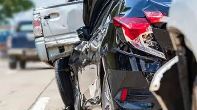 Fatal road accidents have claimed 1,749 lives so far this year: Police