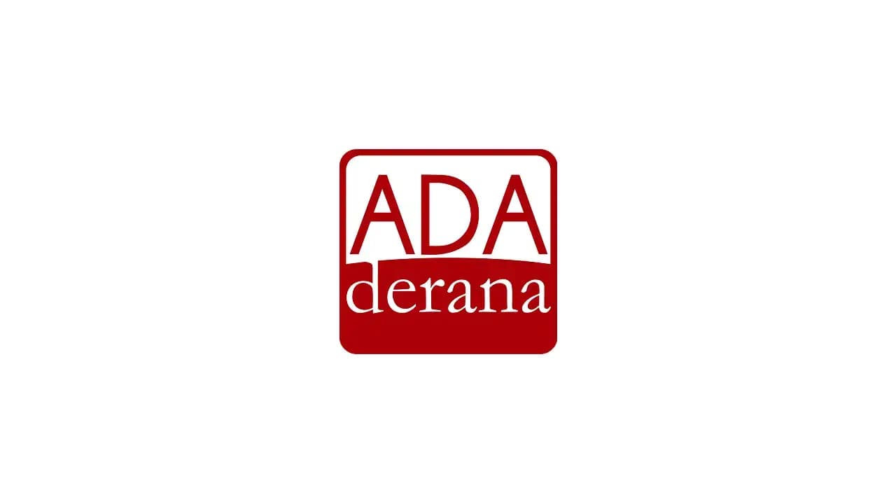 Derana Media Network wins top awards at 2026 Dragons of Sri Lanka Awards