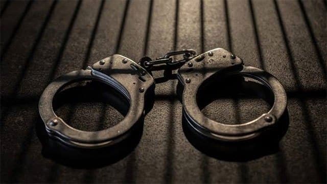 Police arrest suspect wanted over Minuwangoda shooting