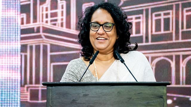 Govt committed to ensuring equal rights and opportunities for all citizens – PM