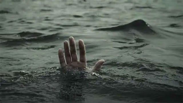 22-year-old drowns while bathing in Galpoththahena Lake