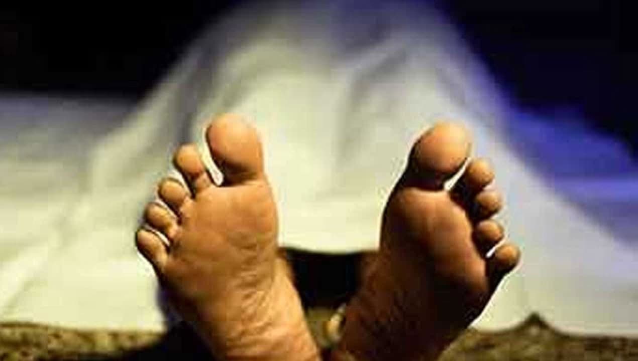 Man killed in wild elephant attack in Medawachchiya