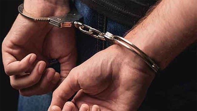 Drug suspect revealed as accomplice in Middeniya woman’s murder