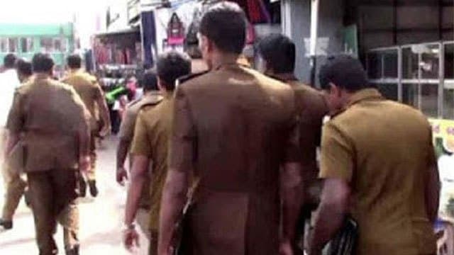 PHIs to launch island-wide trade union action today