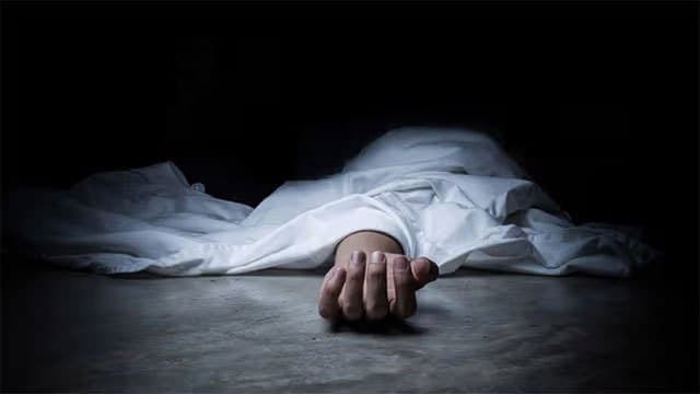 Missing doctor attached to Badulla Hospital found dead