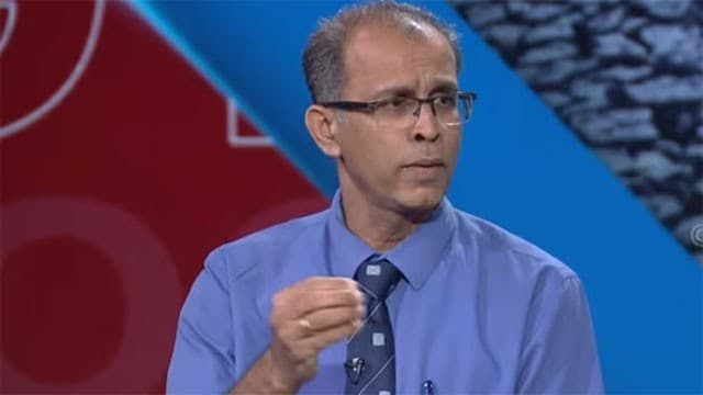 Early commencement of Maha season could safeguard both cultivation seasons - Official