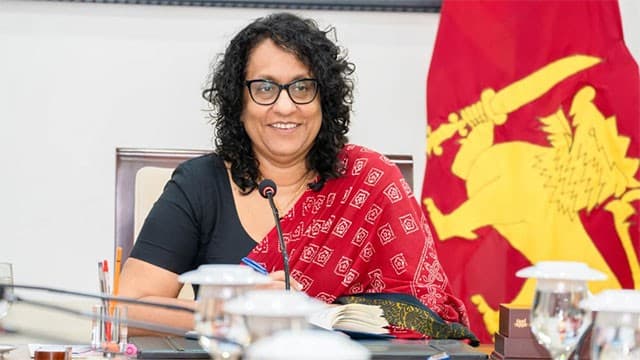 PM stresses healthier eating habits to curb growing non-communicable diseases threat