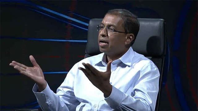 ‘Proposed 22nd Constitutional Amendment should not be enacted’ – Ex-BASL President