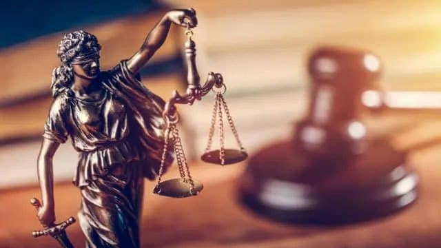 Another petition filed challenging 22nd Amendment Bill