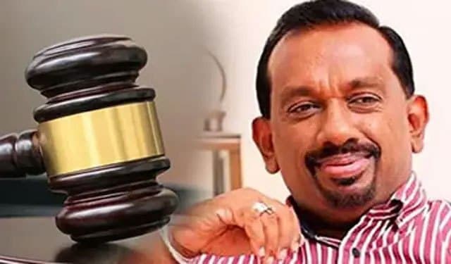 Court orders further probe into alleged US$6.7 million fertilizer import loss