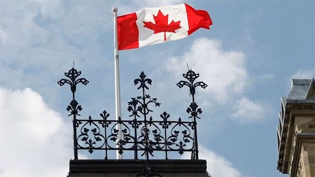 Canada announces US$20 billion retaliatory tariffs on US goods