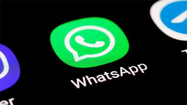 WhatsApp levels up security with new safety features