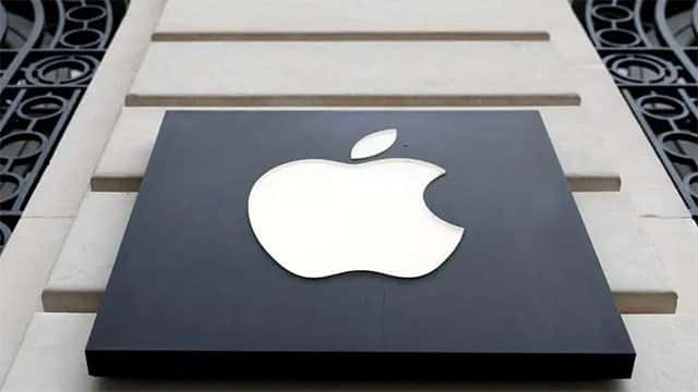 Apple to launch next iPhone on September 9 in first major event under new CEO Ternus
