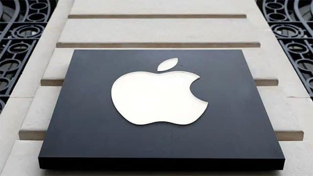 Apple to launch next iPhone on September 9 in first major event under new CEO Ternus