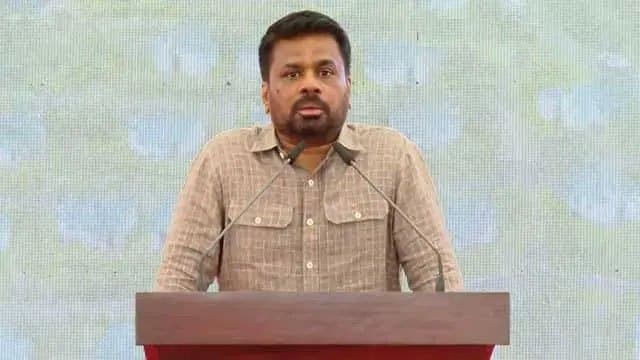Bill to establish Central Highlands Protection Authority to be presented to Parliament - President