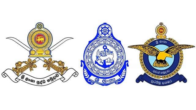 Sri Lanka plans to send disaster relief teams to Nepal – Deputy Defence Minister