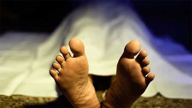 17-year-old killed with sharp weapon in Eheliyagoda