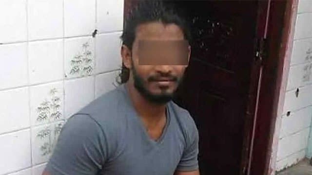 Intelligence shared by Sri Lanka leads to arrest of ‘Welle Saranga’