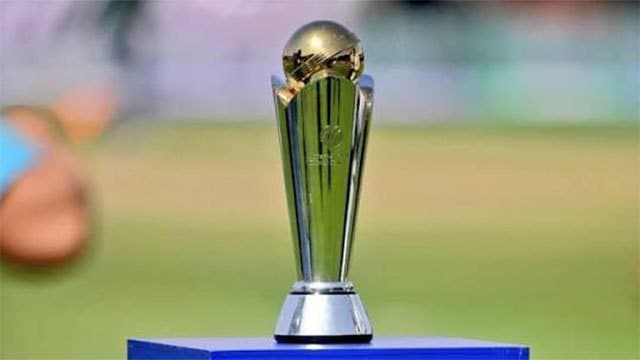 Sri Lanka lose Women's Champions Trophy hosting rights