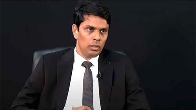 Request made to refer petition against MP Archchuna’s parliamentary seat to Supreme Court