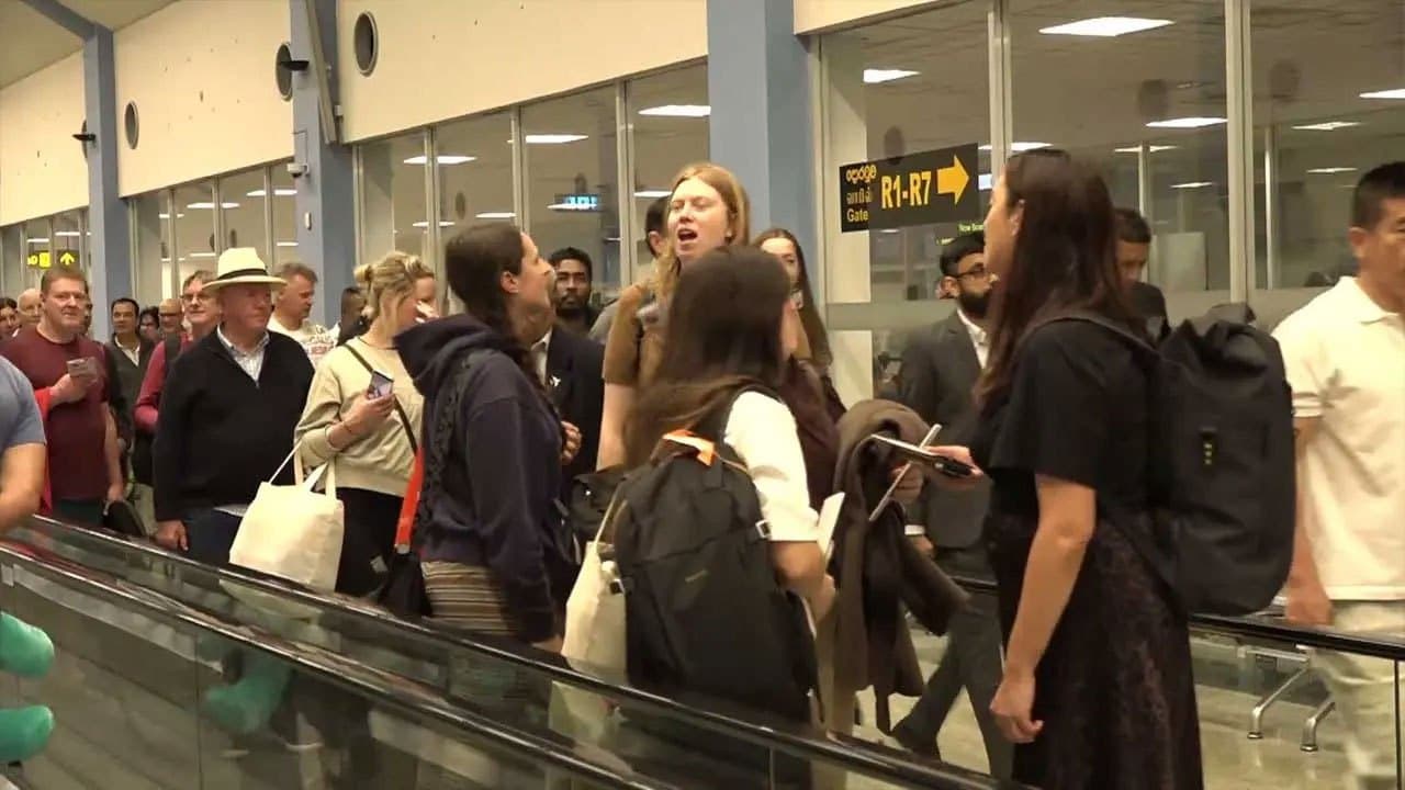 Tourist arrivals in 2026 surpass 1.5 million