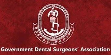 Dental Surgeons’ Association denies reports on 22nd Amendment