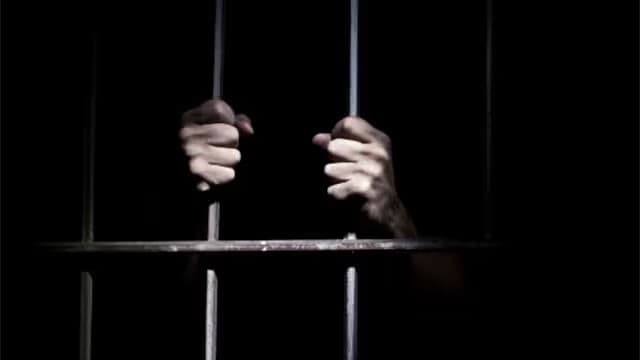 Legal reforms underway to allow house arrest for certain prison sentences