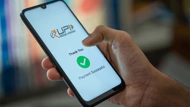 India plans agentic payments on UPI, allowing AI agents to make transactions with preset limits