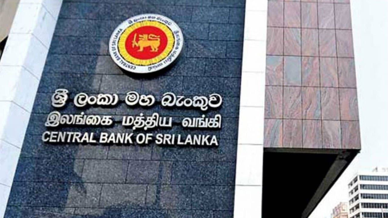 Sri Lanka’s current account deficit widens as trade gap reaches US$6.5 billion