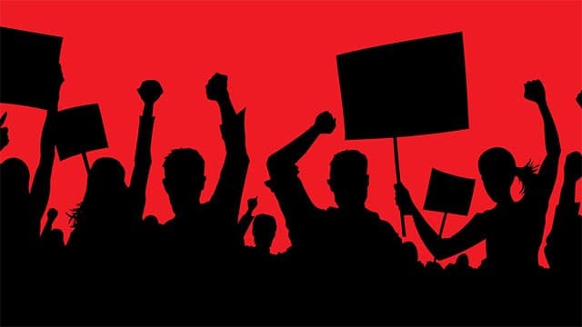 University lecturers to protest today over unresolved issues