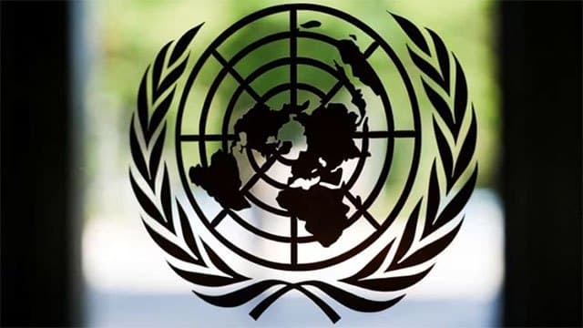 UN says world must navigate 'reality' of 1.5°C overshoot