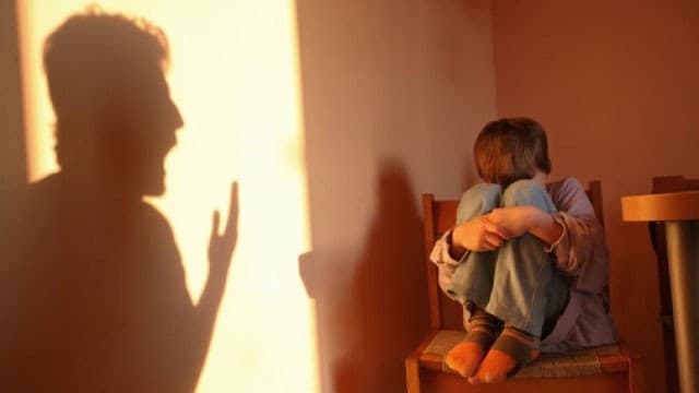 Strict action against abuse of children over Grade 5 Scholarship results